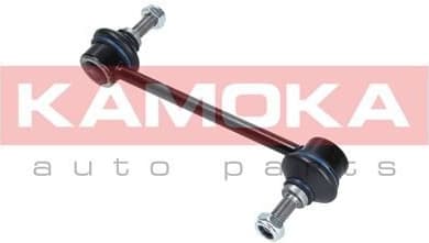 Link/Coupling Rod, stabiliser bar 9030083 - image 6