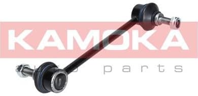 Link/Coupling Rod, stabiliser bar 9030083 - image 7