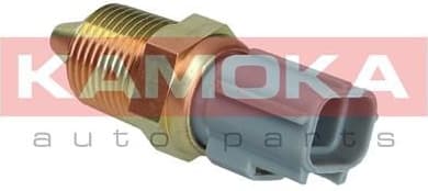 Sensor, coolant temperature 4080021 - image 4