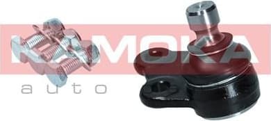 Ball Joint 9040107 - image 7