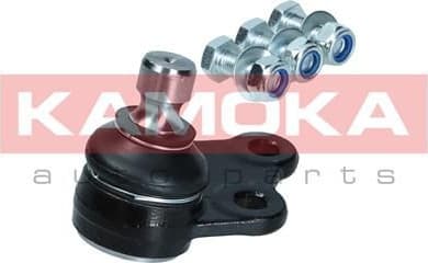 Ball Joint 9040107 - image 8