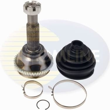 Joint Kit, drive shaft ECV200 - image 2