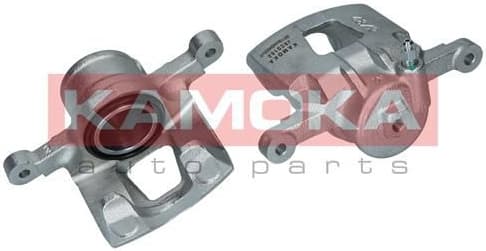 Brake Caliper JBC0162 - image 5