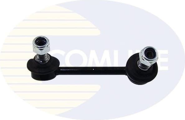 Link/Coupling Rod, stabiliser bar CSL6073