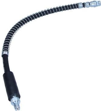 Brake Hose 52-0682