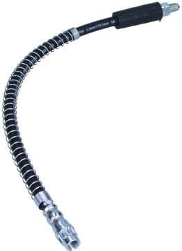 Brake Hose 52-0682 - image 2