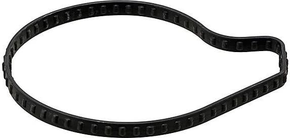 Gasket, water pump 564.230