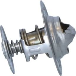 Thermostat, coolant 725253 - image 2