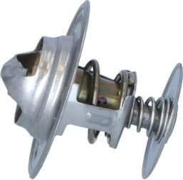 Thermostat, coolant 725253 - image 4
