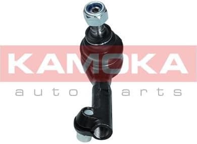 Tie rod end 9010035 - image 2