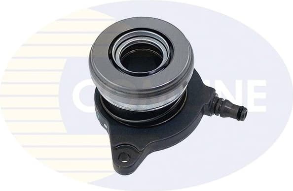 Central Slave Cylinder, clutch CS34 - image 2