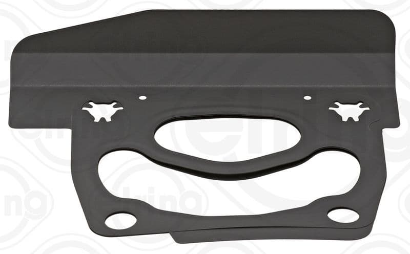 Gasket, charger 756.890