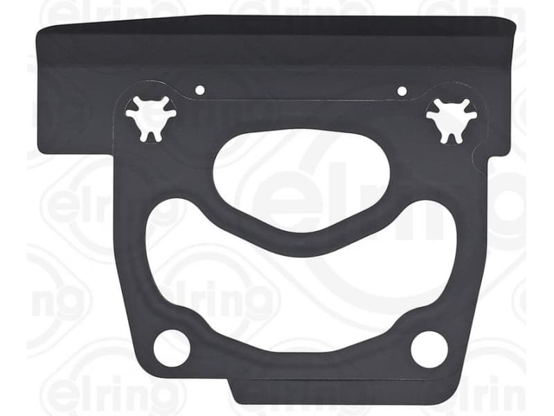 Gasket, charger 756.890 - image 2