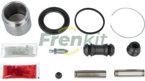 Repair Kit, brake caliper 751382