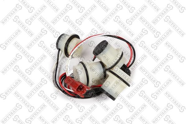 Cable Set, headlight 87-06501-SX