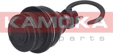 Ball Joint 9040068 - image 8