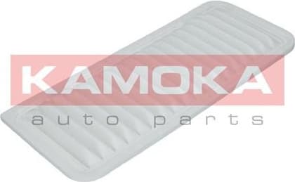 Air Filter F230401 - image 7