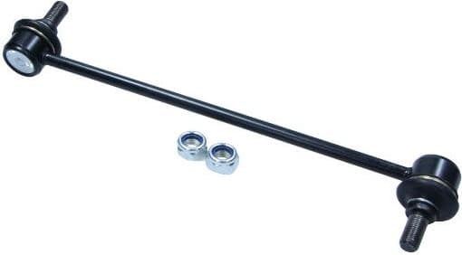Link/Coupling Rod, stabiliser bar 72-4016