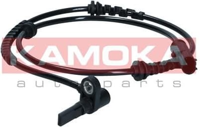 Sensor, wheel speed 1060151 - image 5