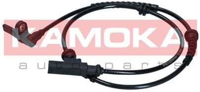 Sensor, wheel speed 1060151 - image 6