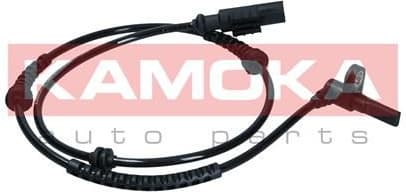 Sensor, wheel speed 1060151 - image 8