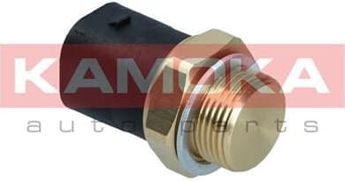 Temperature Switch, radiator fan 4090011 - image 8