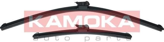 Wiper Blade 27A12 - image 2