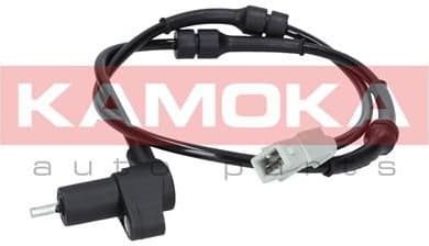 Sensor, wheel speed 1060372 - image 2