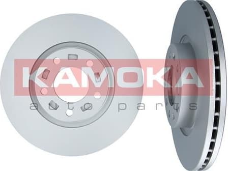 Brake Disc 1031123 - image 3