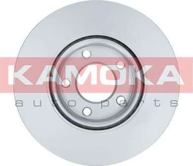 Brake Disc 1031123 - image 4