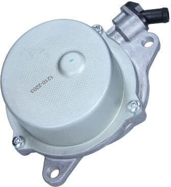 Vacuum Pump, braking system 44-0032 - image 2