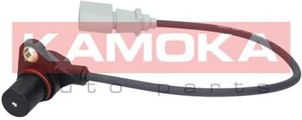 Sensor, crankshaft pulse 109044 - image 6