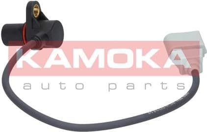 Sensor, crankshaft pulse 109044 - image 7