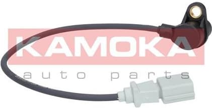 Sensor, crankshaft pulse 109044 - image 8