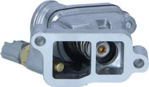 Thermostat, coolant EASY FIT 725230