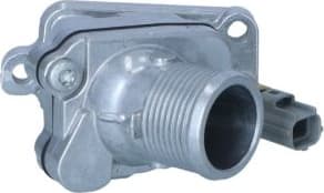 Thermostat, coolant EASY FIT 725230 - image 3