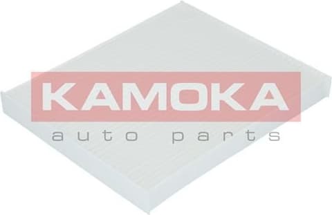 Filter, cabin air F415001 - image 7