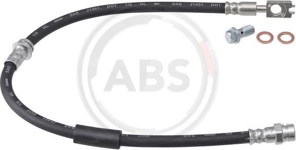 Brake Hose SL1134
