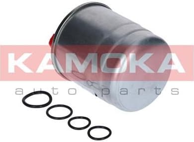 Fuel Filter F311701 - image 5