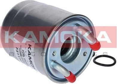 Fuel Filter F311701 - image 6