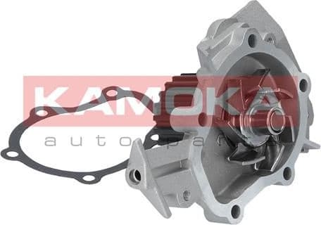 Water Pump, engine cooling T0065 - image 7