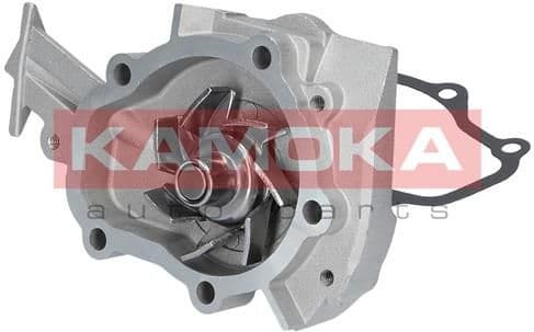 Water Pump, engine cooling T0065 - image 8