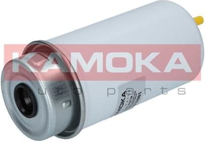 Fuel Filter F312801 - image 5