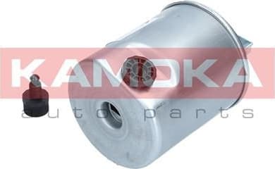 Fuel Filter F315801 - image 7