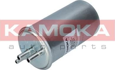 Fuel Filter F318101 - image 5