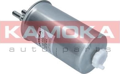 Fuel Filter F318101 - image 6