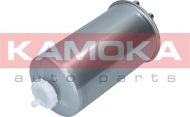Fuel Filter F318101 - image 7