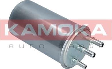 Fuel Filter F318101 - image 8