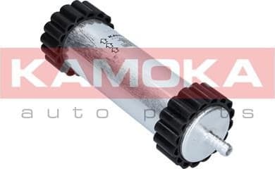 Fuel Filter F318901 - image 7