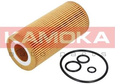 Oil Filter F108901 - image 5